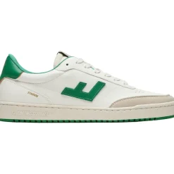 Herren Stadion Schuhe