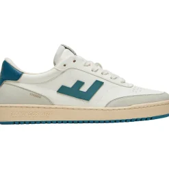 Herren Stadion Schuhe