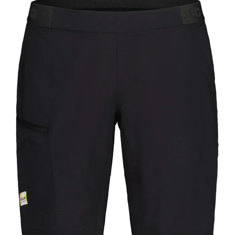 Herren StagiasM. Radhose kurz