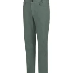 Herren Stamina 2 Hose