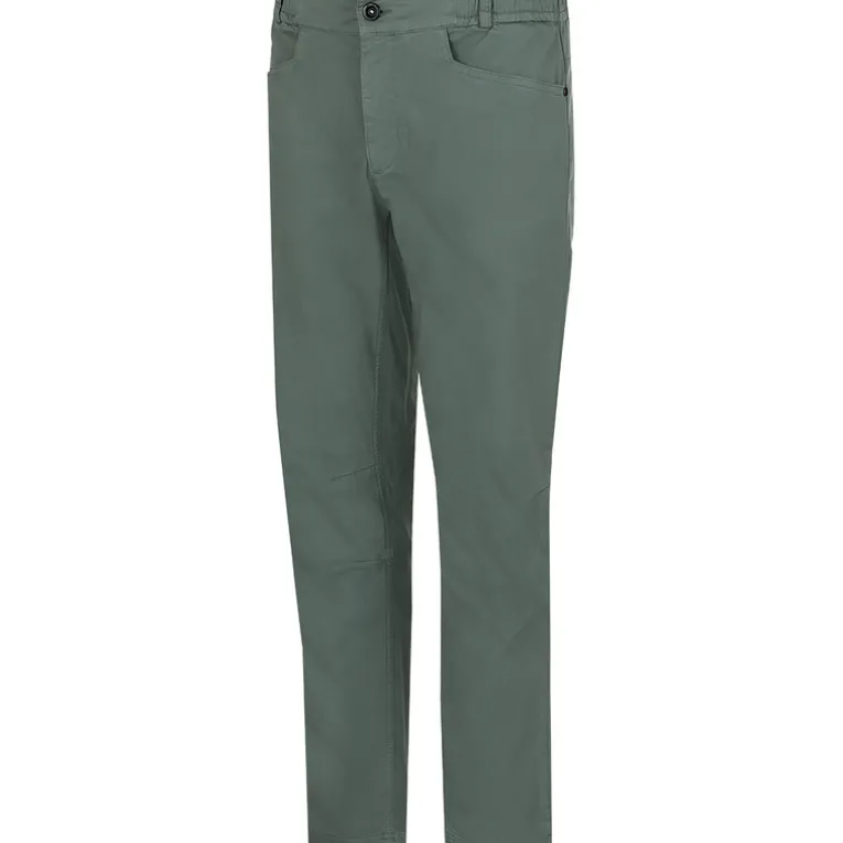 Herren Stamina 2 Hose