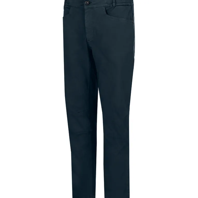Herren Stamina 2 Hose