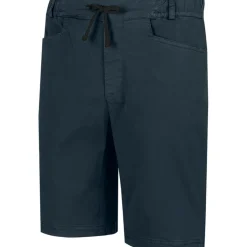Herren Stamina 2 Shorts