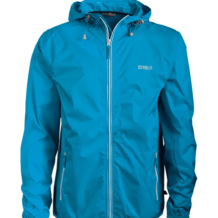 Herren Star Jacke