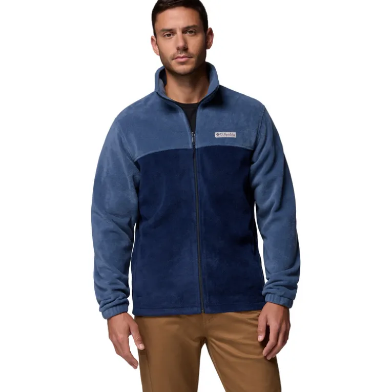 Herren Steens Mountain 2.0 Jacke