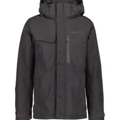 Herren Stefan Jacke