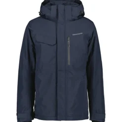 Herren Stefan Jacke