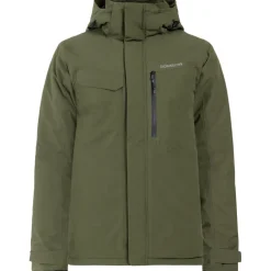 Herren Stefan Jacke
