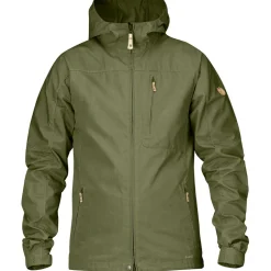 Herren Sten Jacke