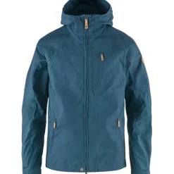 Herren Sten Jacke