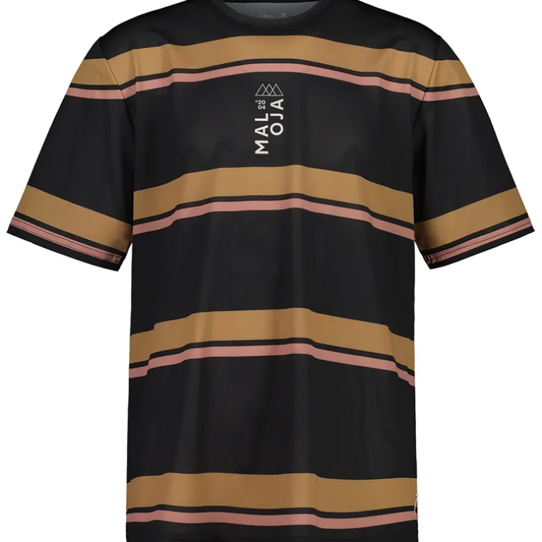 Herren StewardM. T-Shirt