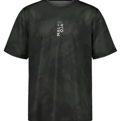 Herren StewardM. T-Shirt