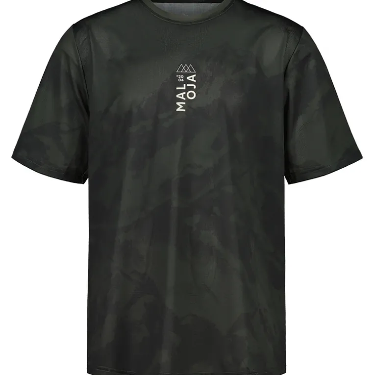 Herren StewardM. T-Shirt