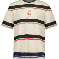 Herren StewardM. T-Shirt