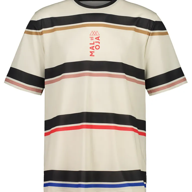 Herren StewardM. T-Shirt