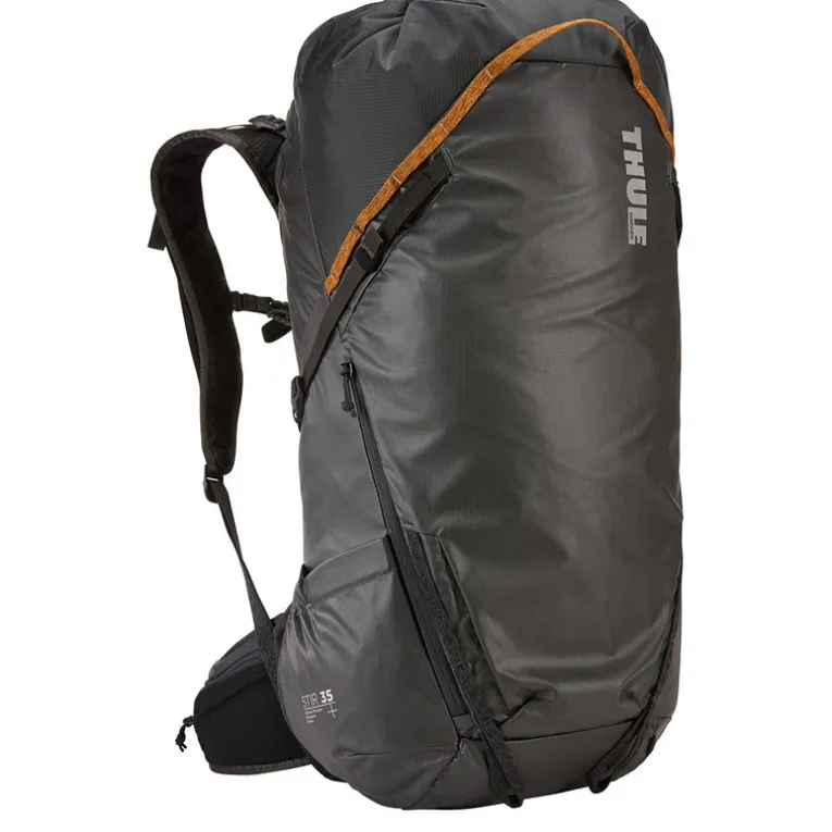 Herren Stir 35L Rucksack