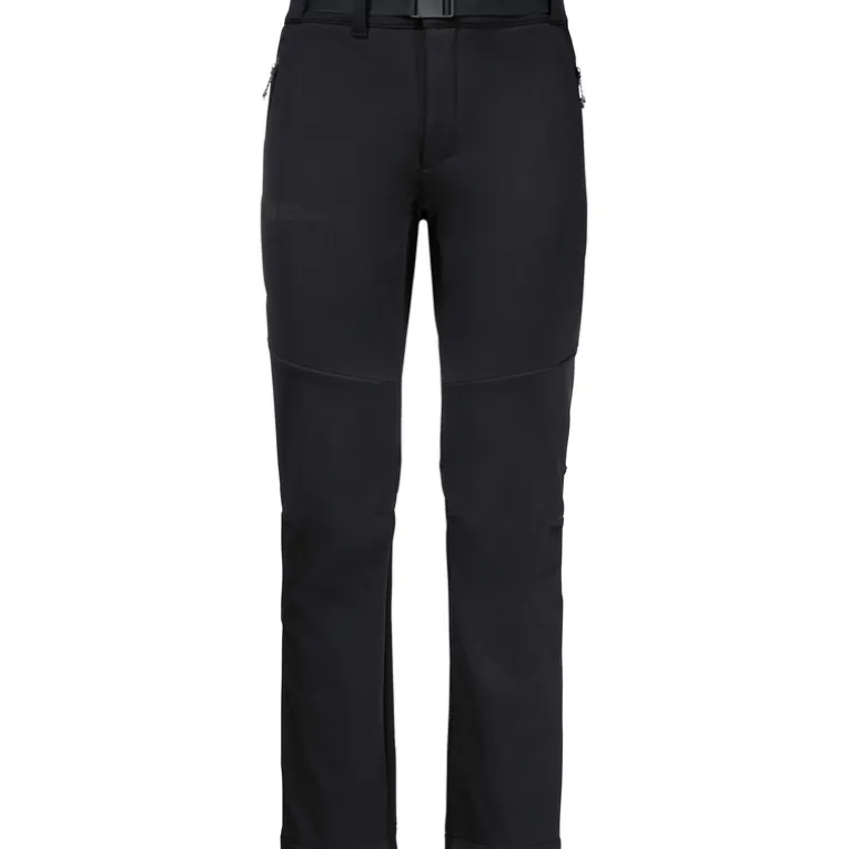 Herren Stollberg Hose