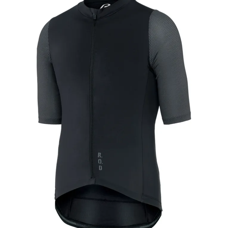 Herren Stone Dust Trikot