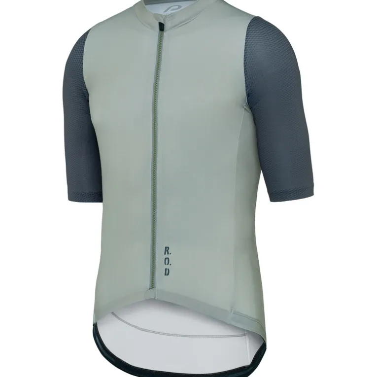 Herren Stone Dust Trikot