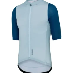 Herren Stone Dust Trikot