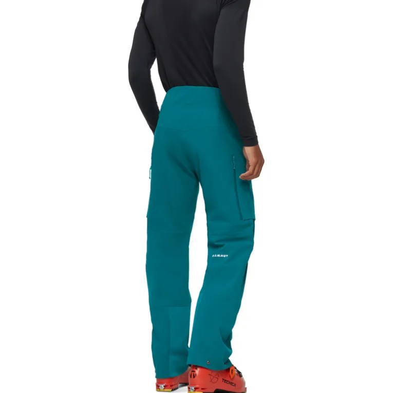 Herren Stoney HS Hose
