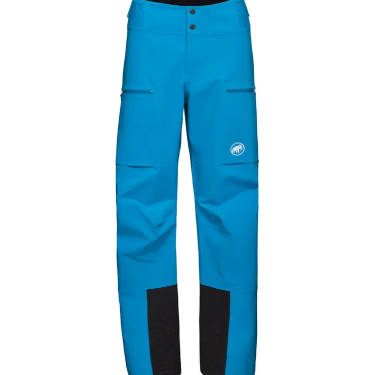 Herren Stoney HS Hose