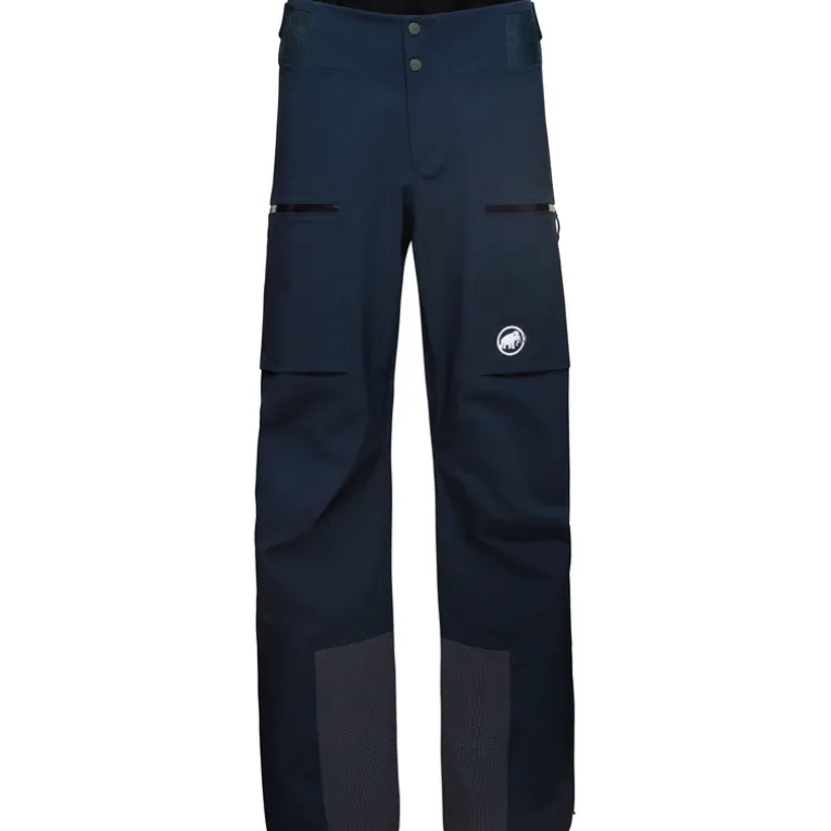 Herren Stoney HS Hose