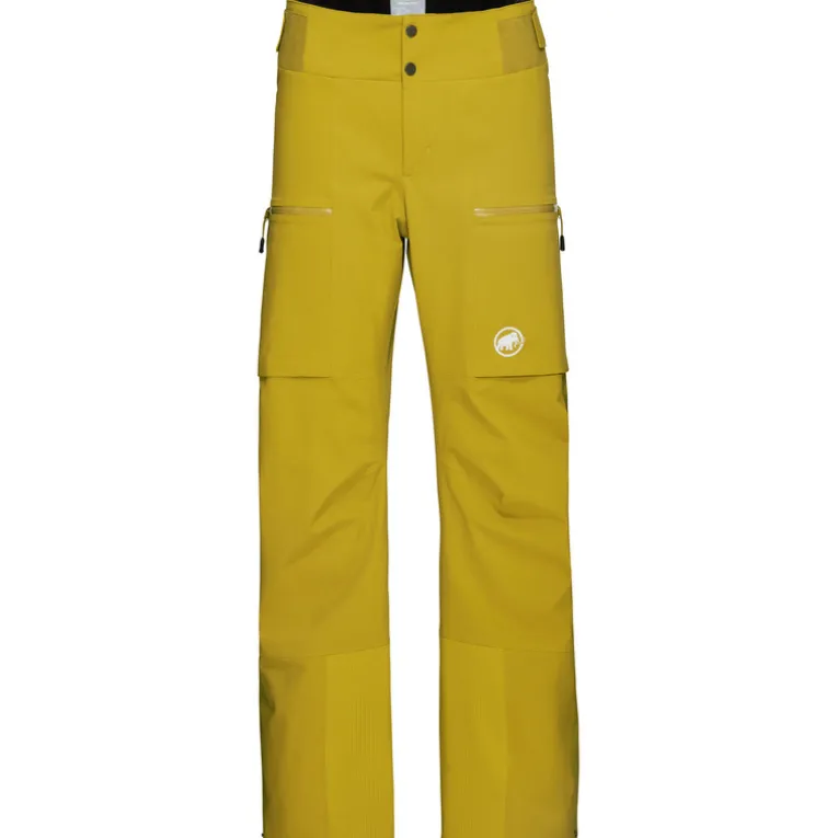 Herren Stoney HS Thermo Hose