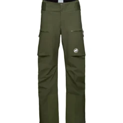 Herren Stoney HS Thermo Hose