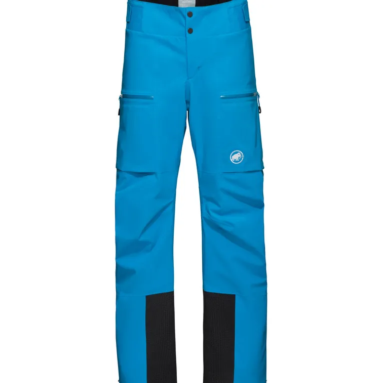 Herren Stoney HS Thermo Hose