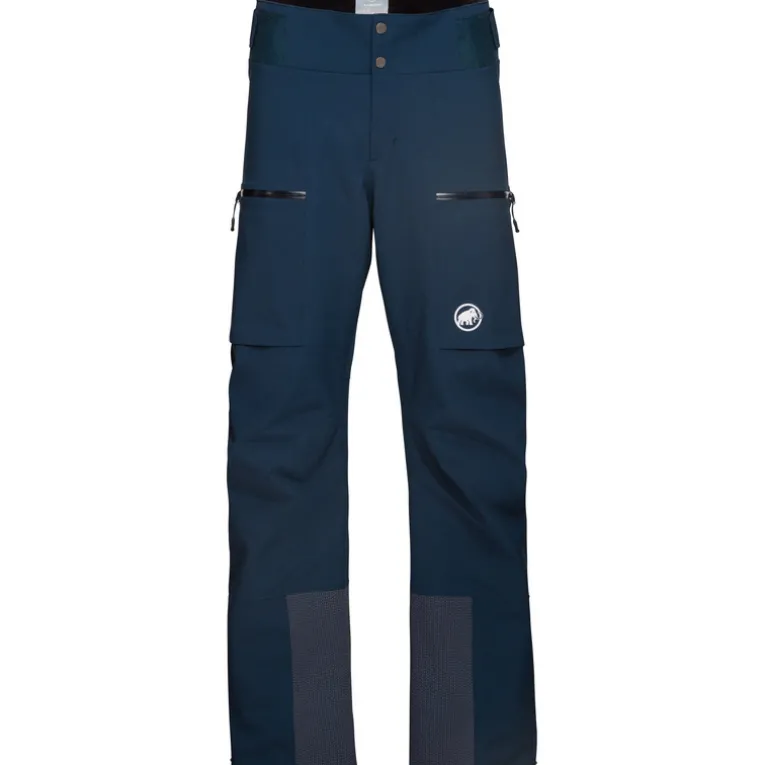 Herren Stoney HS Thermo Hose