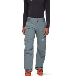 Herren Stoney HS Thermo Hose