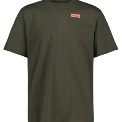 Herren StoriaM. T-Shirt