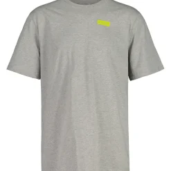 Herren StoriaM. T-Shirt
