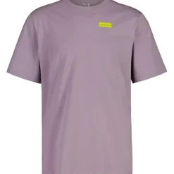 Herren StoriaM. T-Shirt