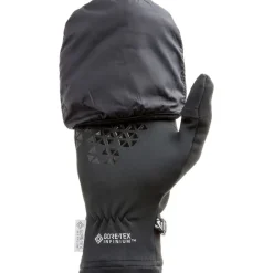 Herren Storm GTX Handschuhe