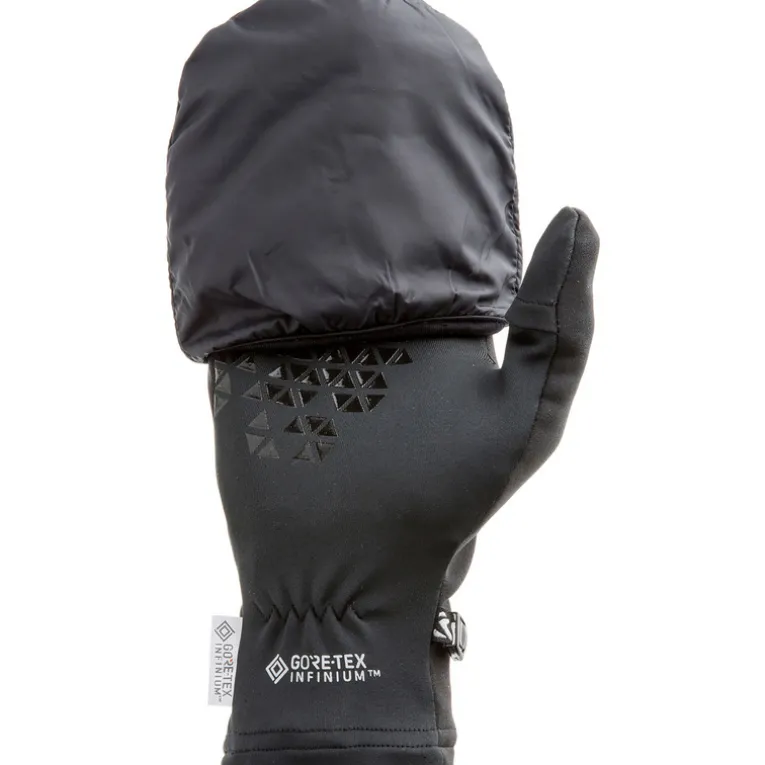 Herren Storm GTX Handschuhe