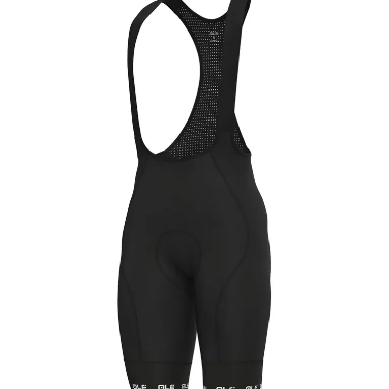 Herren Strada 2.0 Bib kurz