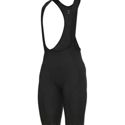 Herren Strada 2.0 Bib kurz