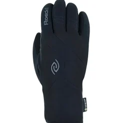 Herren Straja GTX Handschuhe