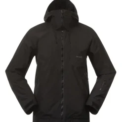 Herren Stranda V2 Insulated Jacke
