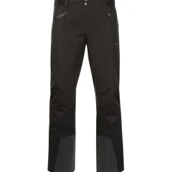 Herren Stranda V2 Insulated Hose