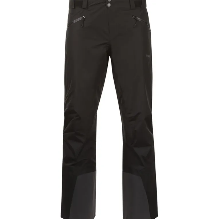 Herren Stranda V2 Insulated Hose