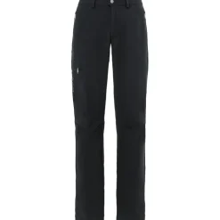 Herren Strathcona Warm II Hose