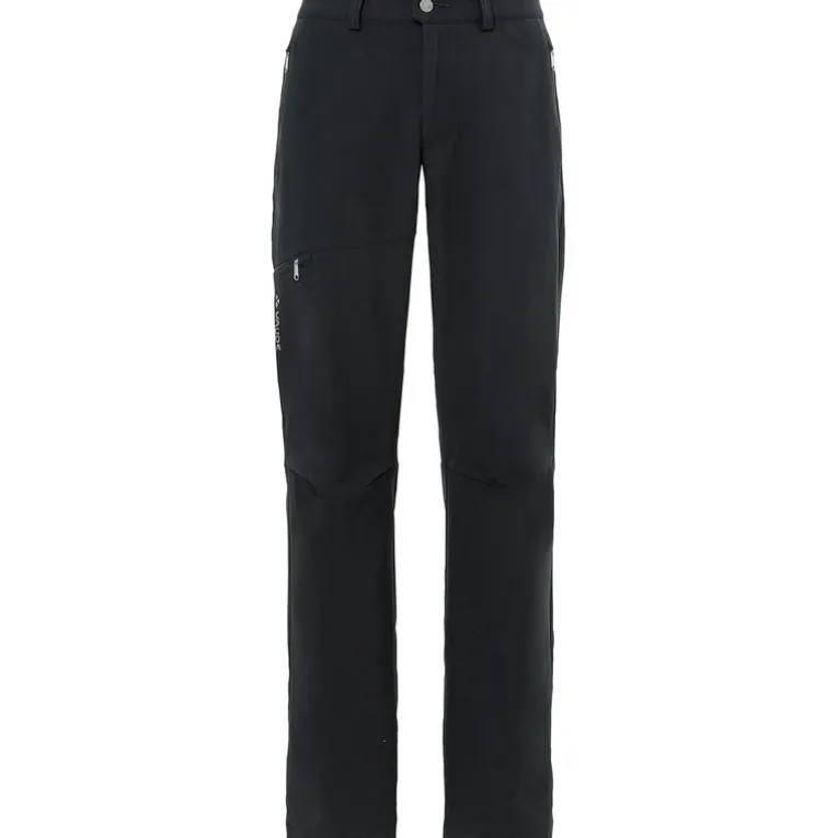 Herren Strathcona Warm II Hose