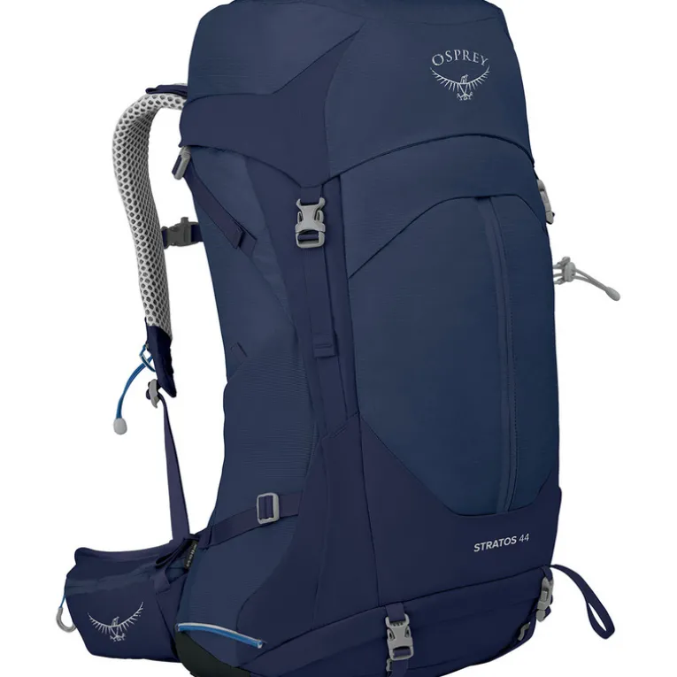 Herren Stratos 44 Rucksack
