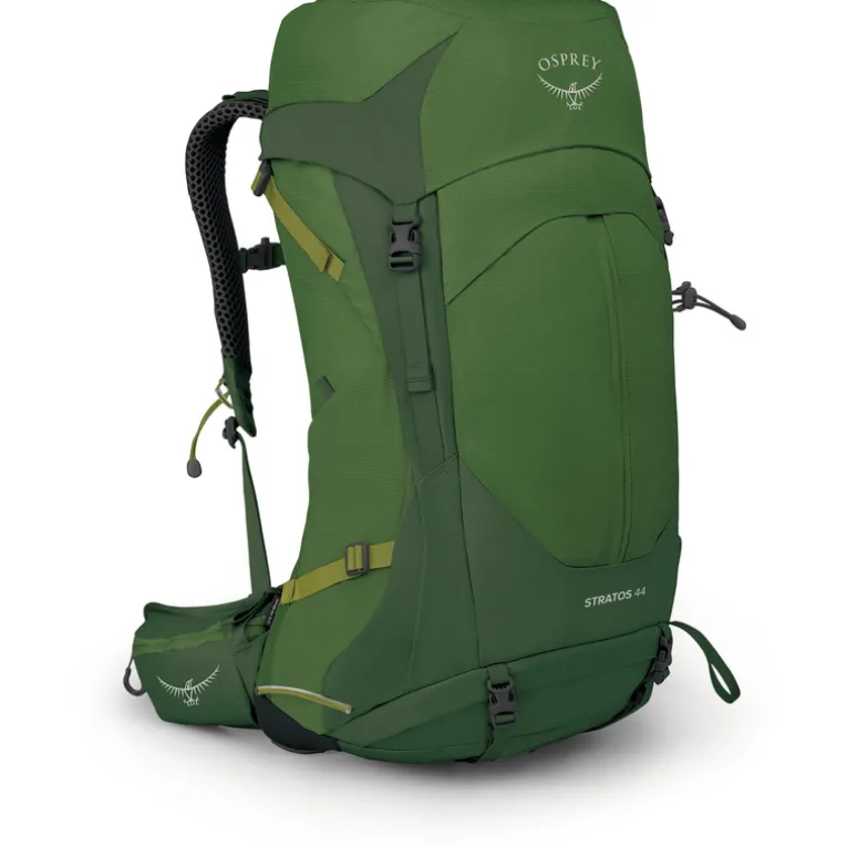 Herren Stratos 44 Rucksack