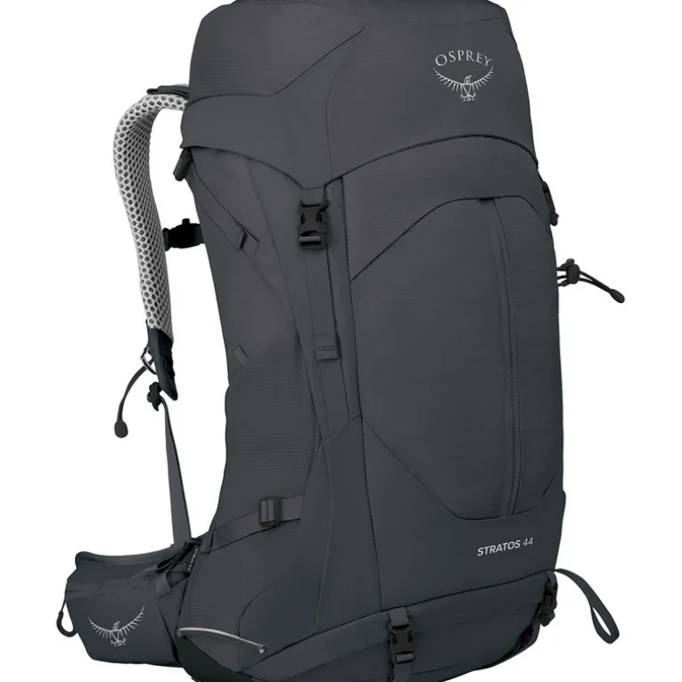 Herren Stratos 44 Rucksack