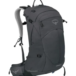 Herren Stratos 24 Rucksack