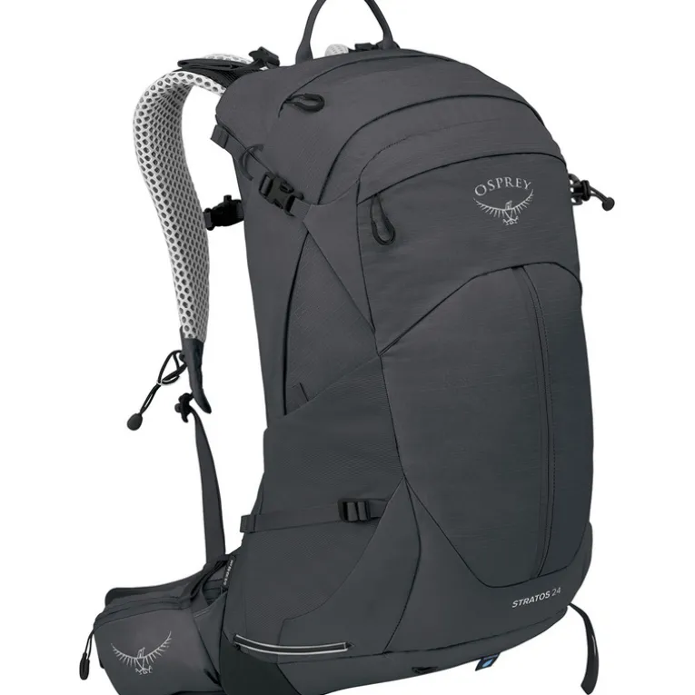 Herren Stratos 24 Rucksack